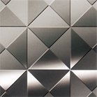 DC 001 finish sample