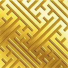 DC 009 finish sample