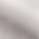 DC 013 finish sample