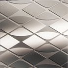 DC 019 finish sample