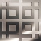 DC 023 finish sample