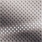 DC 002 finish sample