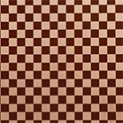 DC 008 finish sample