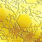 DC 011 finish sample