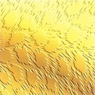 DC 021 finish sample