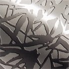 DC 004 finish sample