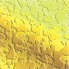 DC 010 finish sample