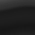 DC 017 finish sample