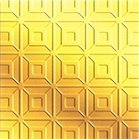 DC 024 finish sample