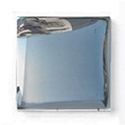 REFLEKTE glass sample