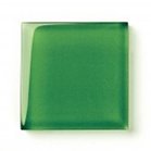 YESIL glass sample